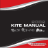 CK`02 Manual 1.3.5ita(QXPv3.3)