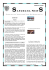 SARDEGNA NEwS