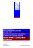Guida HTML e utility Web