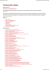 Fondamentali di jQuery