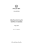Ambasciata d`Italia - Publications for Italian and Australian