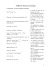 LibroPasswordBackdoor