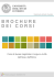 in pdf - Corso di laurea magistrale in Lingue e civiltà dell`Asia e dell