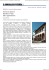 marzo 2013 - Comune di Brendola