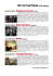 Programma Vo` on the Folks 2013