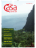 Read more - FAO Staff Coop