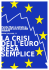 Stefano Calicchio LA CRISI DELL`EURO RESA SEMPLICE