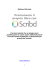 bonus-scribd-properzi