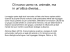 Diapositiva 1 - grandionline.net