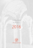 Catalogo generale in formato pdf