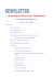 International Biocentric Foundation