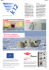 LIFE K 12 - The DOW Chemical Company