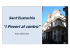 brochure 1.1 - Basilica di Sant`Eustachio – Roma