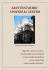 depliant 2.0 - Basilica di Sant`Eustachio – Roma