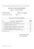 CLASSI 2^ SCIENTIFICO/2AS/2AS INGLESE