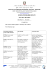 Lingua Inglese - 2Q - Buccari