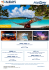 Caneel Bay