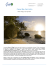 Caneel Bay, Saint John Caneel Bay, Saint John