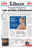 Berlusconi - WordPress.com