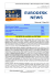 Eurodesk news - BASSANO GIOVANE
