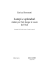 Simonetti, Lampi e splendori - 3584Kb