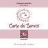 Al servizio dei cittadini