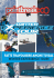 Pointbreak Magazine 6_2014