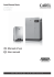 User manual Manuale d`uso