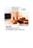 easy way Soluzioni integrate wireless per il controllo