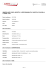 immobiliare carel societa` a responsabilita` limitata con sigla i..carel srl