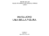 Una bella figura 130154 R