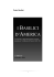 i basilici d`america