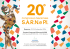 SARNEPI_2016_programma_agg_24 Agosto