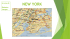 Aereoporto di new york