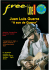 Luglio 2010 - Freetime latino