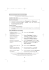 manuale d`uso semplificato