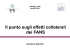 Presentazione di PowerPoint