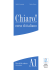 Libro dello studente