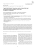 Print this article - Fragmenta Entomologica