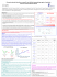 Carnosine phenyl derivatives as specific and efficient sequestering