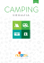 campeggio - Business