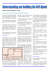 1 By Ron. Bertrand VK2DQ - © 2005 Want to build a simple, efficient