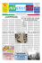 febbraio 2013 - EDB edizioni