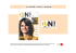 the fastweb tv monthly magazine