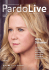 Amy Schumer - Festival del film Locarno