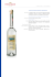 Castelgiocondo Grappa
