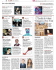 [c-nazemi - 36] carlino/giornale/var/20<untitled