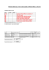 PDF GS87 stampabile