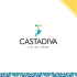 Scarica la brochure - Castadiva Italian Food