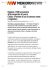MeridioNews - Cobas/Codir